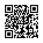 HA9P4905-5Z QRCode