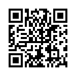 HA9P4905-5_222 QRCode