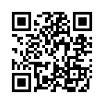 HAA524-A QRCode