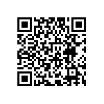 HAA9-50795R4814 QRCode