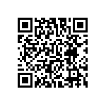 HAC16R-3P-PM-76 QRCode