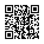 HAC24A150 QRCode