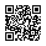 HAC24B150-10 QRCode