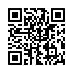 HAC3725UF-A QRCode