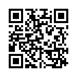 HAC60A150 QRCode