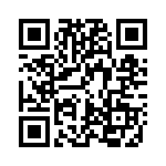 HAC60B150 QRCode