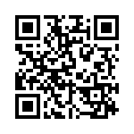 HAC60D150 QRCode