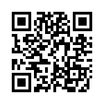 HAC830CVM QRCode