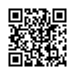 HAE102MBABRAKR QRCode