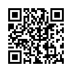 HAE103MBACRTKR QRCode