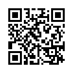 HAE222MBABRAKR QRCode