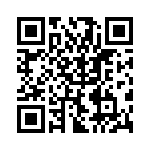 HAE332MBACF0KR QRCode