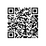 HAFBSS0200C2AX5 QRCode