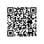 HAFBSS0200C4AX5 QRCode