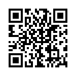 HAK101MBACF0KR QRCode