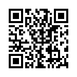 HAK151MBACF0KR QRCode