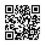 HAK221KBABF0KR QRCode