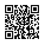 HAK272MBACF0KR QRCode