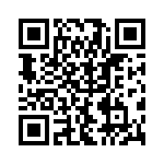 HAK471MBATARKR QRCode