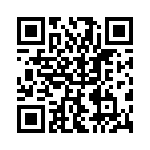 HAK472MBACF0KR QRCode