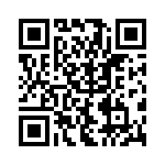 HAK681KBABRAKR QRCode