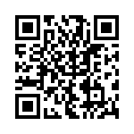 HAK681KBACF0KR QRCode