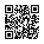 HAK821KBABRAKR QRCode