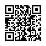 HAK821MBACRAKR QRCode