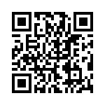 HAL-50-S-SP1 QRCode