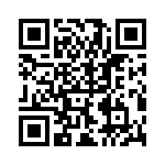 HAL1000UT-A QRCode