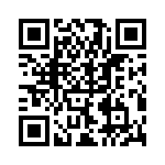 HAL1000UT-K QRCode