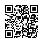 HAL106TQ-C QRCode