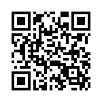 HAL109JQ-I QRCode