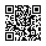 HAL1509-UA QRCode