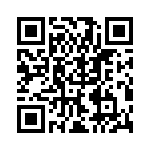 HAL1563SU-A QRCode