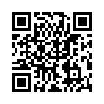 HAL1565SU-A QRCode