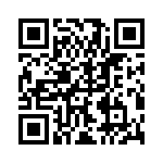 HAL1566SU-A QRCode