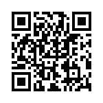 HAL1820SF-A QRCode