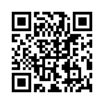 HAL1822UA-A QRCode