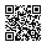 HAL203JQ-K QRCode