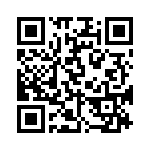 HAL206JQ-K QRCode