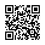 HAL206TQ-K QRCode