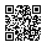 HAL210TQ-K QRCode