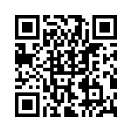 HAL2420DJ-A QRCode