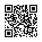 HAL320-SF-K QRCode