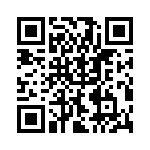 HAL3675DJ-A QRCode