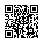 HAL3727DJ-A QRCode