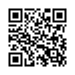 HAL506-SF-K QRCode