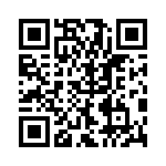 HAL509UA-A QRCode