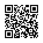 HAL546-SF-E QRCode